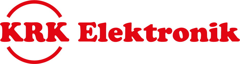 Logo_web