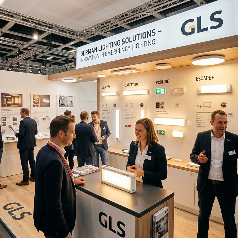 02_Blog_Messe_Light_and_Building