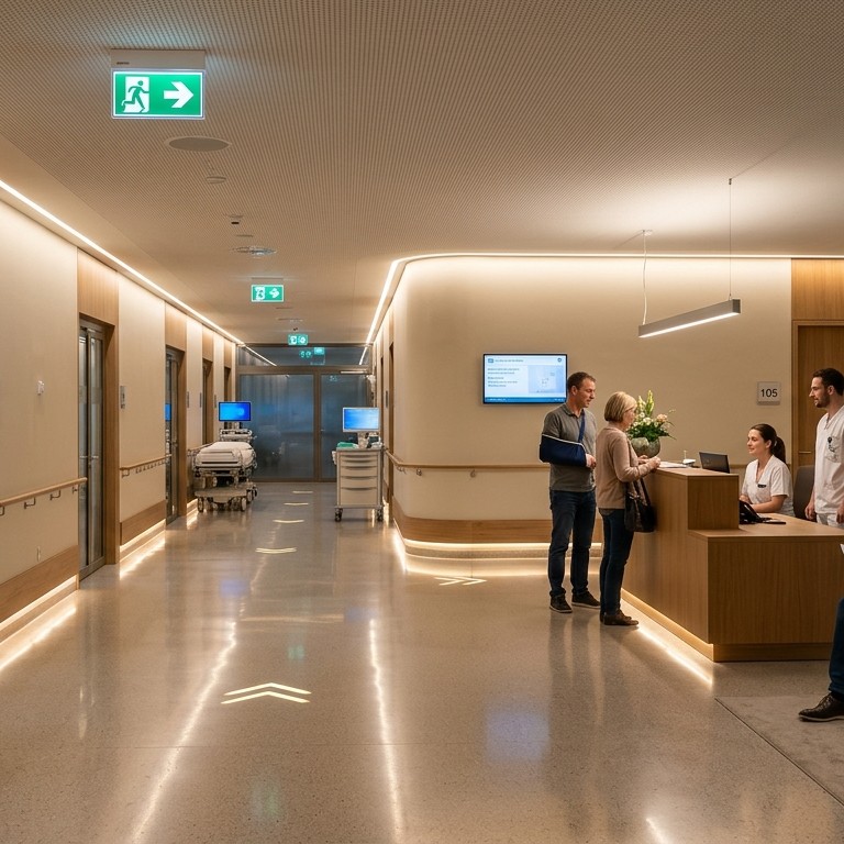03_Blog_Referenzprojekt_Klinikzentrum