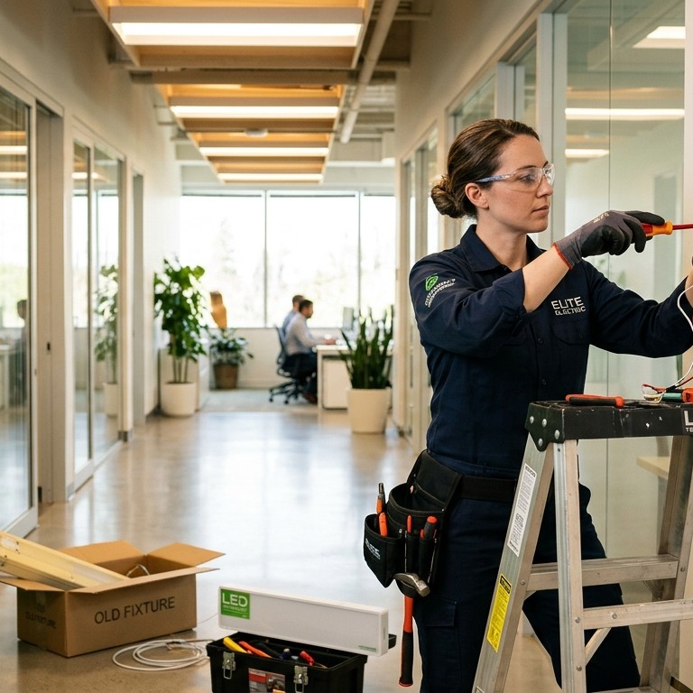 06_Blog_Nachhaltigkeit_LED_Retrofit_Sanierung